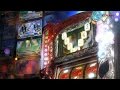 【公式】パチスロ「麻雀格闘倶楽部2」プロモーションムービー