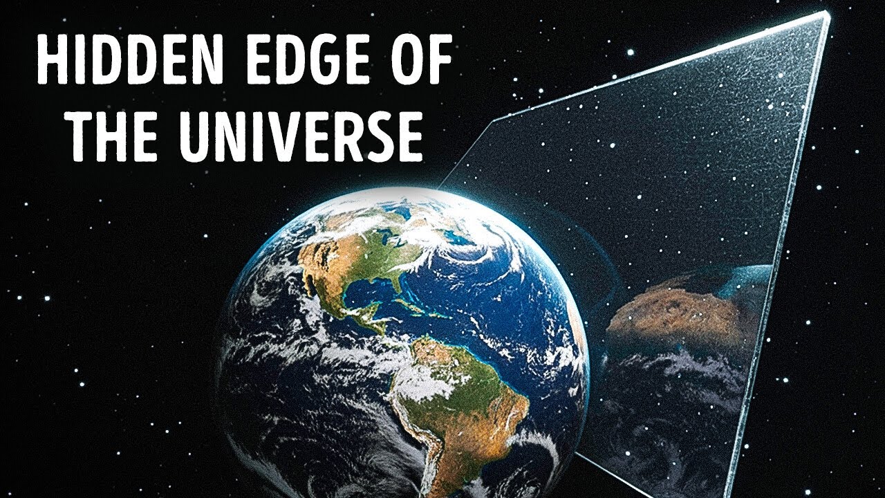 These Space Paradoxes Make Scientists Lose Sleep These Space Paradoxes Make Scientists Lose Sleep