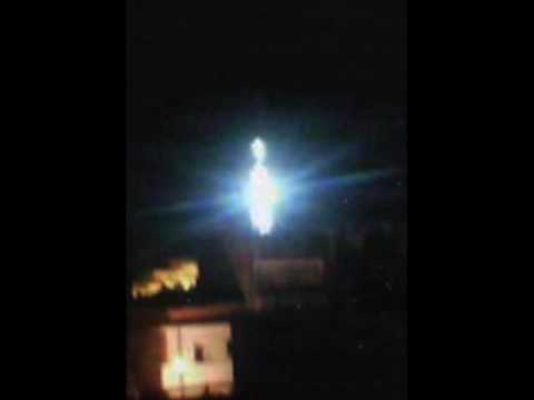 Apparitions of Saint Mary - sung by Fairuz