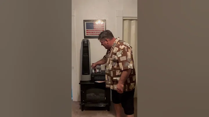 PIXMA G3272 Wireless MegaTank All-in-One Printer