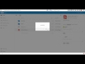 stored xss demo on nextcloud