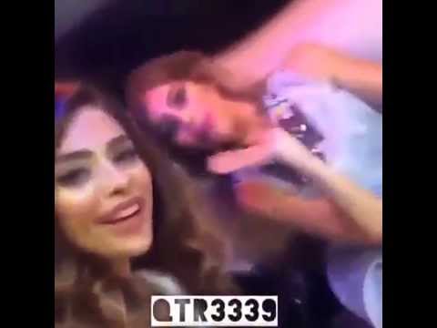خدوني معاكم