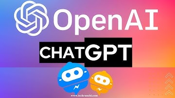 Unlock the Power of Language with ChatGPT: The Ultimate AI Writing Assistant