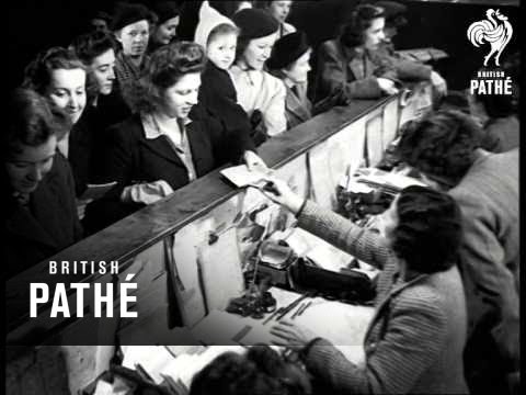 Watch Baby Boom Online Free