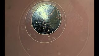 Download lagu 'Hello, Mars' single features first-ever sound from the red planet!