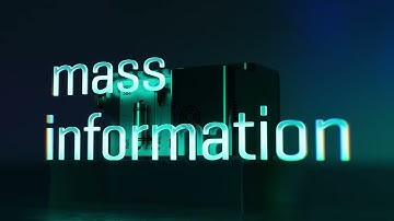 SCIEX Presents Intabio ZT: Comprehensive charge variant analysis made simple