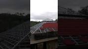 Video untuk 082112672826