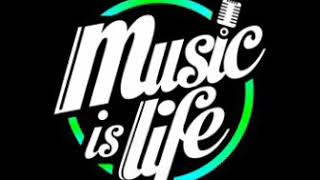 Te Mola(Skenny Beats Remix) by Music is Life-2018