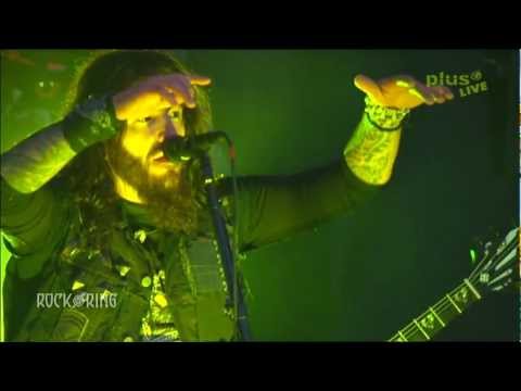 Machine-Head---Locust-(Live-at-Rock-Am-Ring-2012)-HD