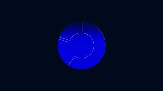 Automate all your investment reports in one system with Kurtosys