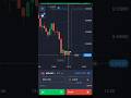 🤑💪💯🤑ghar ka pahla trader#shortvideo #trading #video 5 minut mein 5 subscriber