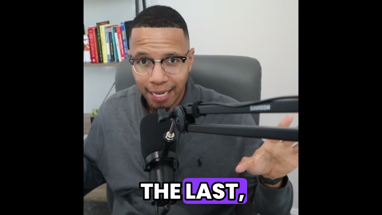 Сделает ли искусственный интеллект устаревшими сертификаты?