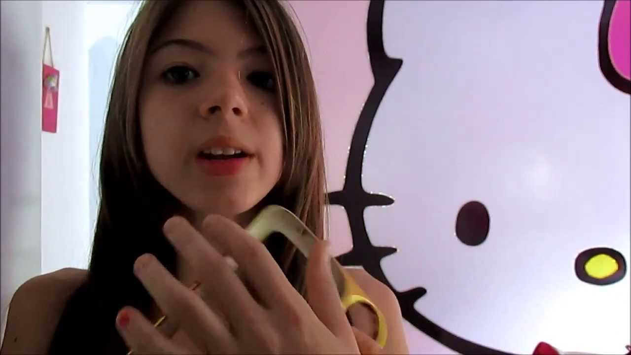 Minhas capinhas e meu celular !!