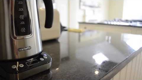 TOP 5 IFTTT Appkettle Applets  (Sep 2017)