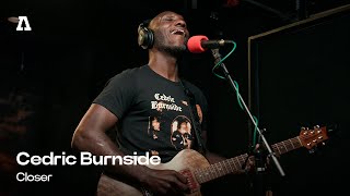 Closer (Audiotree Live)