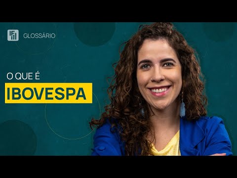 Ibovespa: o que é e como ajuda a avaliar o mercado | Inteligência Financeira