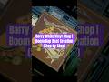 Barry White Vinyl Chop | Boom Bap Beat Creation (Step by Step) #akaimpc