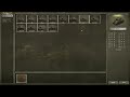 Panzer Corps | US GC 44-45 | USGC1.37 Remagen Part 1 | Montgomery