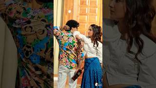 Download Lagu Hitler #badnaam #jayrandhawa #jasminbhasin #krajfamousfilms #love #letestpunjabimovies #punjabi MP3