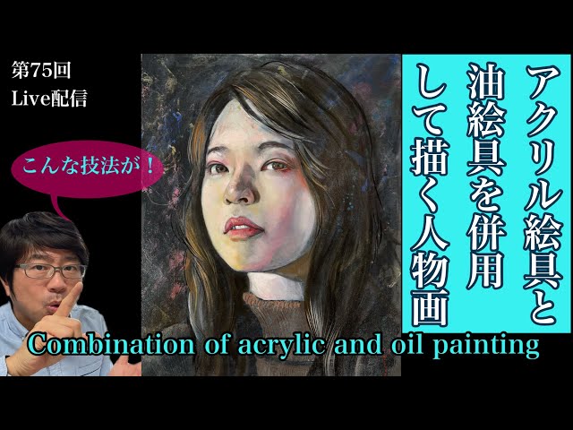 sddefault.jpg?v=61eb6026