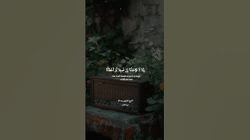 سورة البقرة / المنشاوي رحمه الله .🌹 #المنشاوي #المصحف #quran