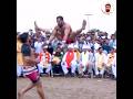 Abdul Rehman Bijli Vs Faiz Tatla New Kabaddi 2025 At Grid Station Zafarwal Shorts Abdul Rehman Bijli Vs Faiz Tatla New Kabaddi 2025 At Grid Station Zafarwal Shorts