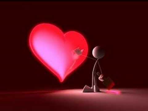 Llegaste Tú - Jesse y Joy