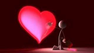 llegaste tu- jesse & joy