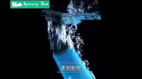 Naturehike soft flask bottle