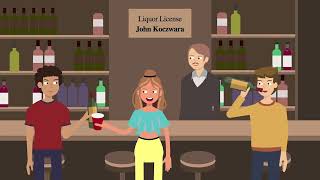 Commonwealth v. Koczwara Case Brief Summary | Law Case Explained