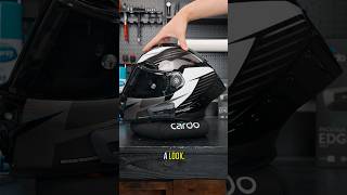 How to install a Cardo like a pro!