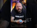 Czy na pewno masz jeszcze czas na naukę AI? Brutalna prawda.