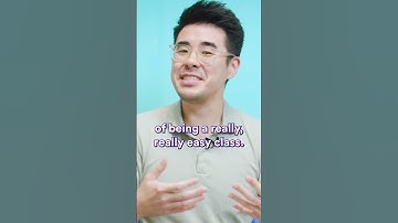 RANKING AP COURSE: Environmental Science