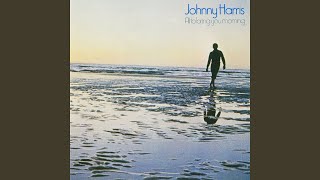 Video thumbnail of "Johnny Harris - You've Lost That Lovin' Feelin'"