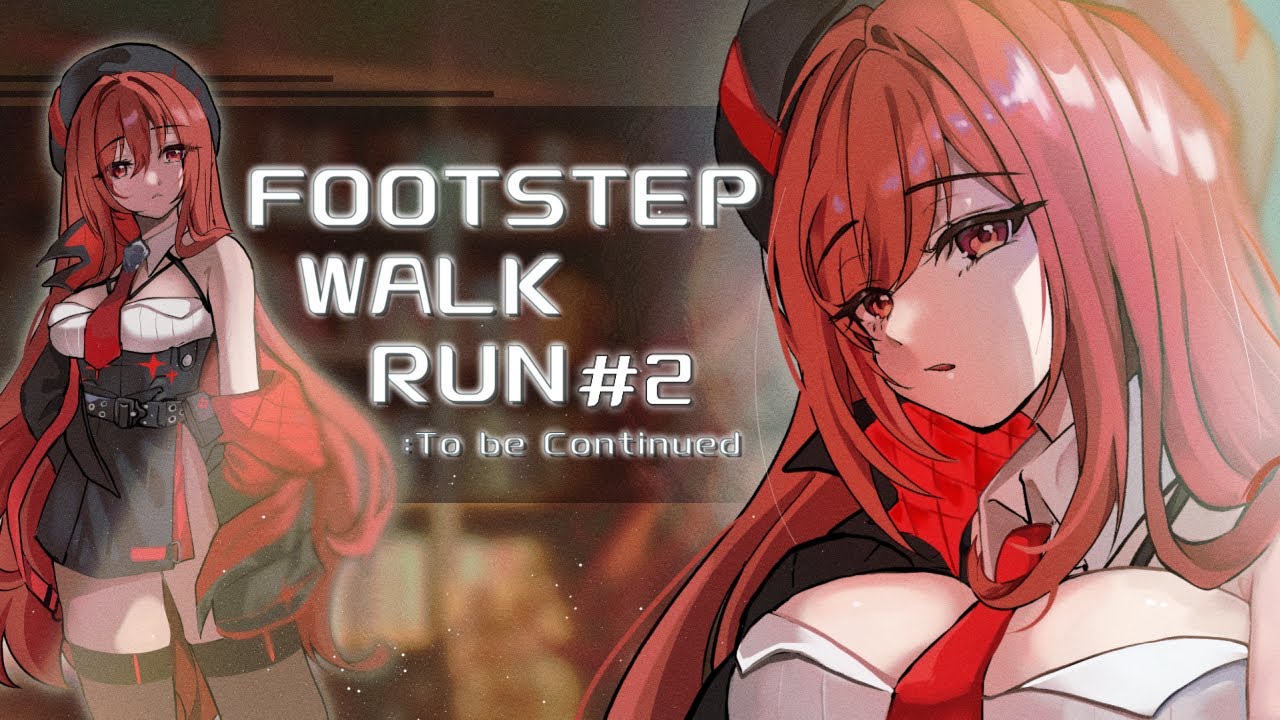 라피가 나를 초짜지휘관이라고 불렀던 이유.. #라피 이벤스스토리 2편