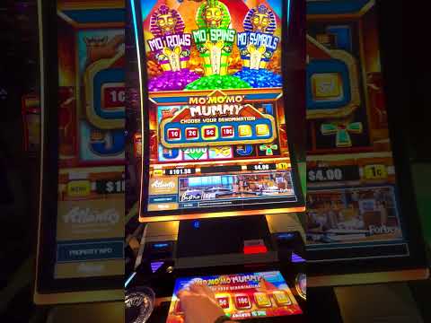 No One is to Blame by Howard Jones at Agua Caliente Casino 2/7/2025 #howardjones #livemusic #concert