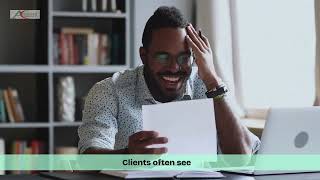 Boost Your Credit Score