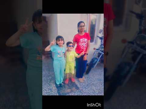 Raja masti 🤟##
