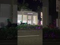 Rodeo Drive #bicycle #music  #rider #style #trance