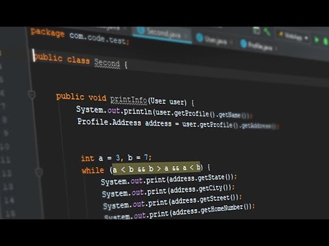 Modern Java Programming Udemy Course For Free  | Free Courses Tree