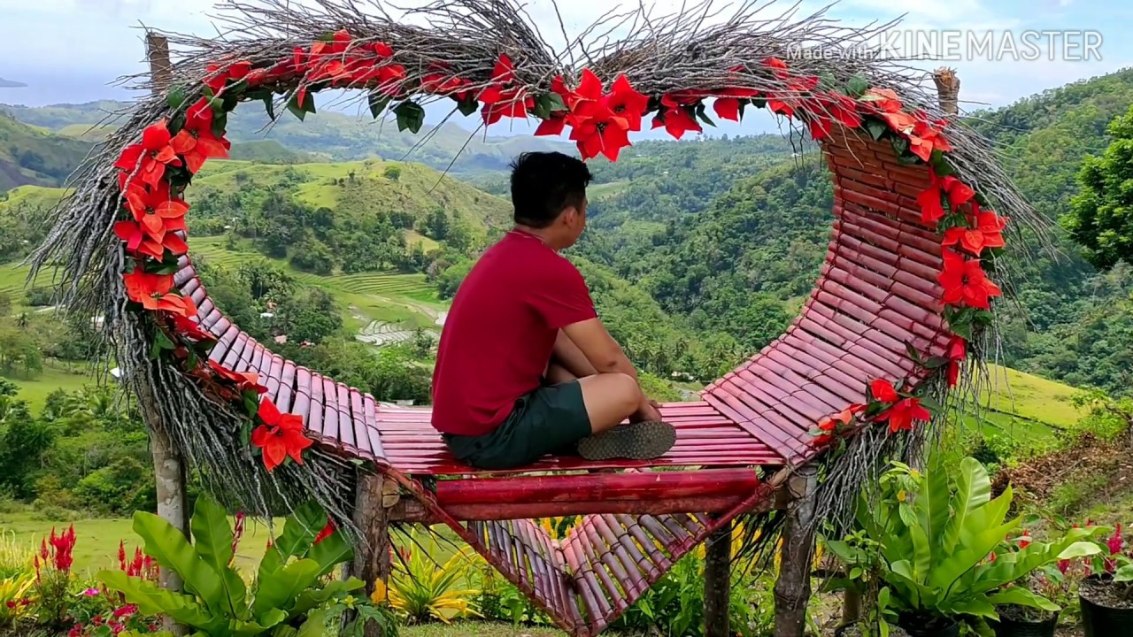 Land thai hills YouTube