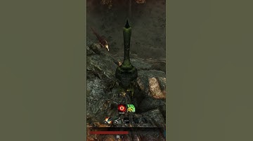 Hatz (Hatzegopteryx) this strategy will always work at GP Path Of Titans Gameplay Official Server