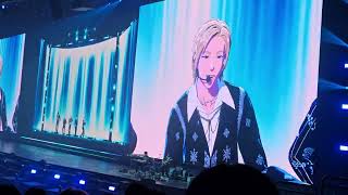 20250817 Plave  Wait For You 2025 Plave Asia Tour dash Quantum Leap In Seoul