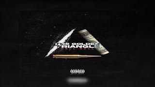Hell Rell - The Golden Triangle (New EP) Ft. J.R. Writer Net Worth
