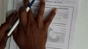 Machine Hour Rate (2nd Class) for CA & CMA-INTER