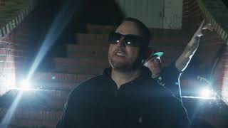 Wade B ft. Bubba Sparxxx - On My Own (official video)