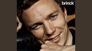 Download Lagu Someday MP3