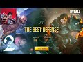 Legends Of Runeterra Gameplay Walkthrough Part 2 The 
