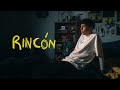 MILO J - RINCÓN (Video Oficial)