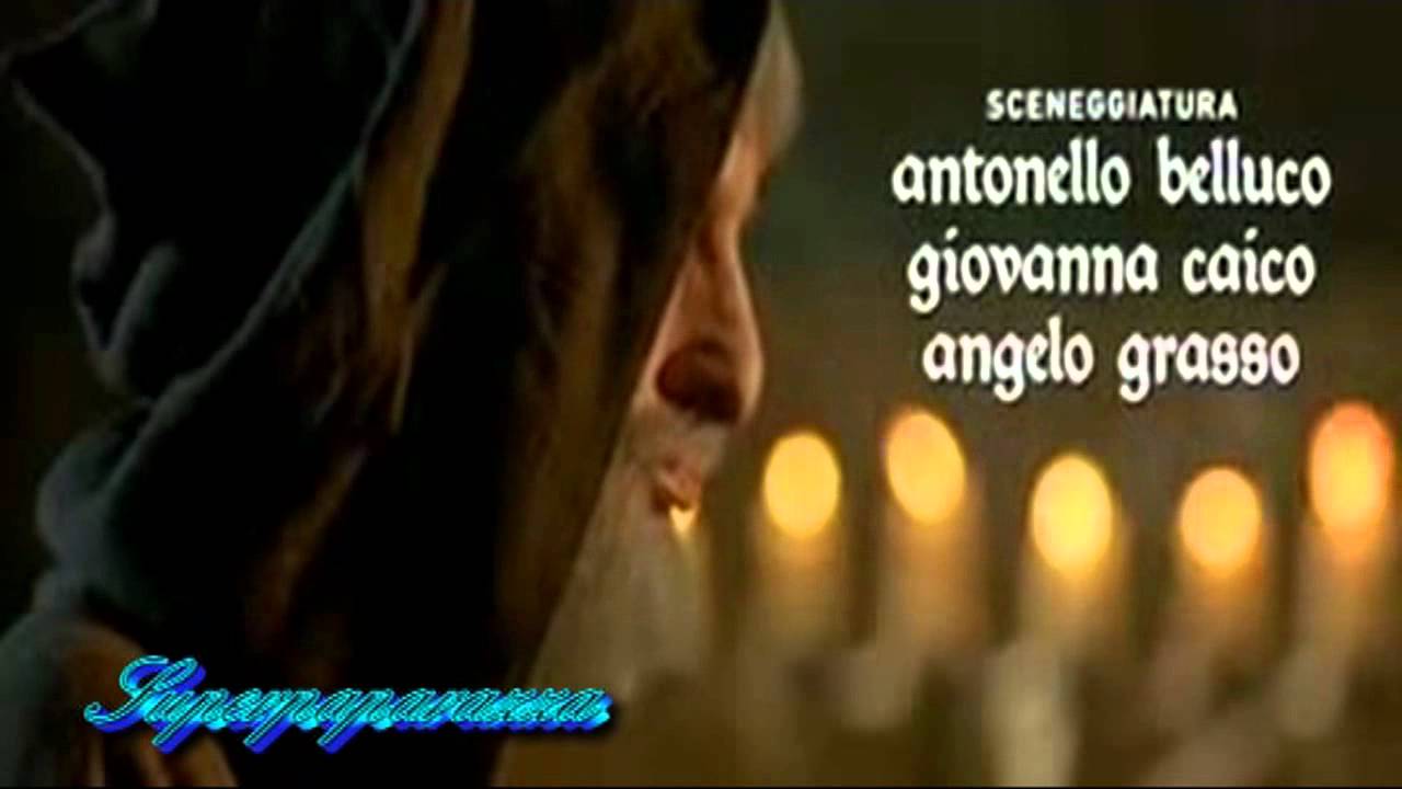 Il Guerriero Gentile La Mia Vita Le Mie Battaglie